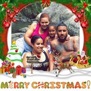 Meet your Posher, Fior